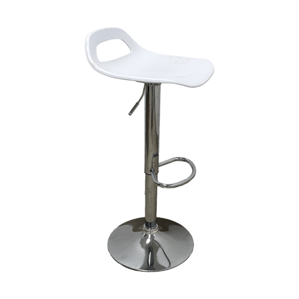 Silla Blanco 41 Cm 1 Pz
