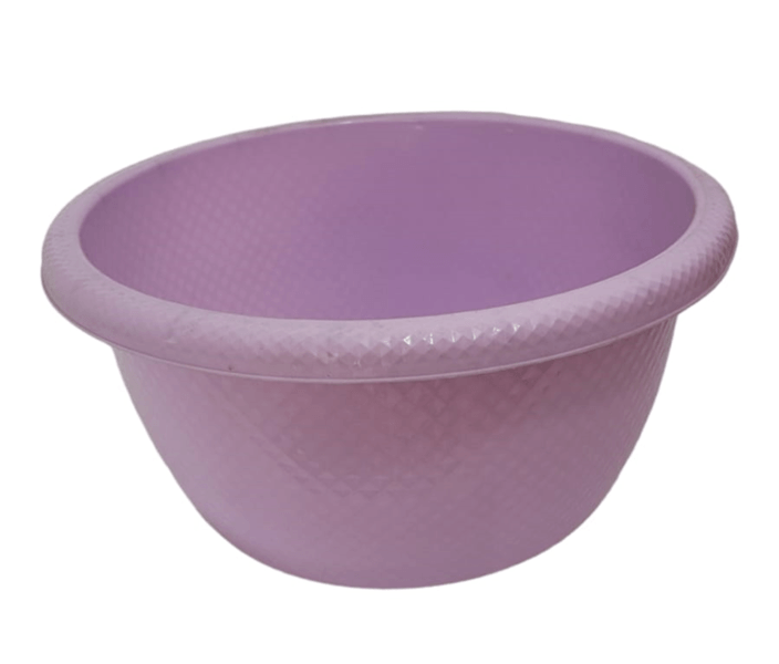Palangana Valiplas Color Lila 10 L 1 Pz