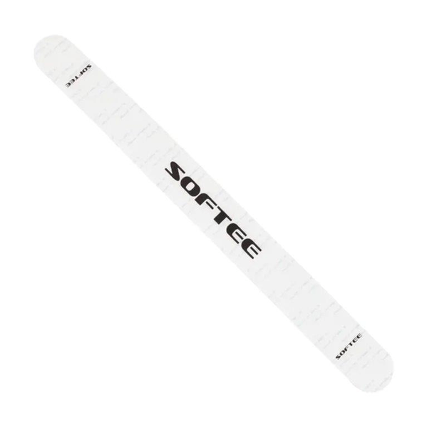Protectores De Palas Transparentes 1 Pz