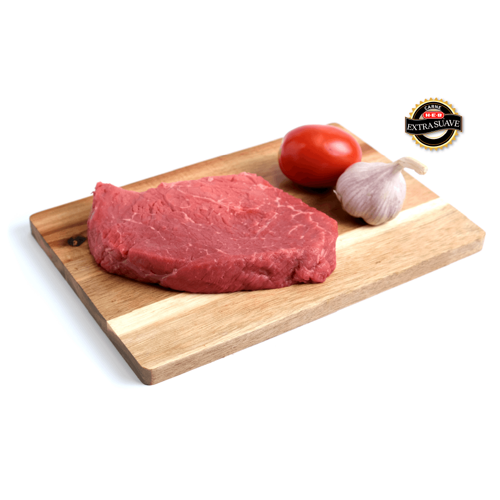Heb Pulpa Negra En Trozo Extrasuave 1 Kg