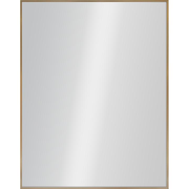 Espejo Rectangular 50 X 70 Cm