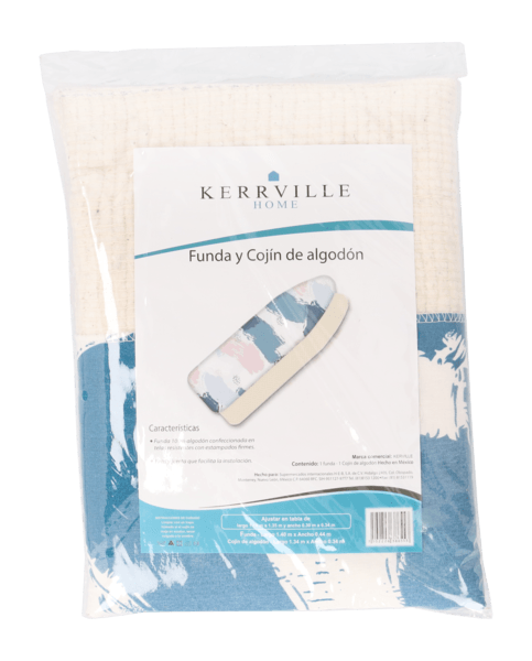 Fund A Para Burro Home Varios N/A 1 Pz