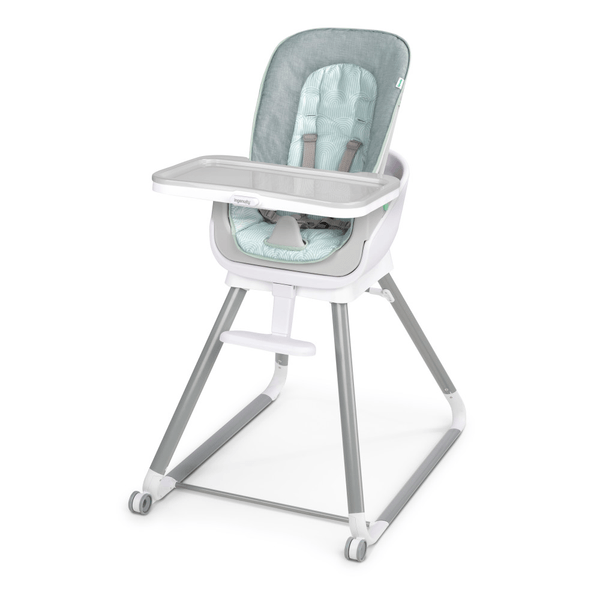 Ingenuity Silla Alta Beanstalk 1 Pz