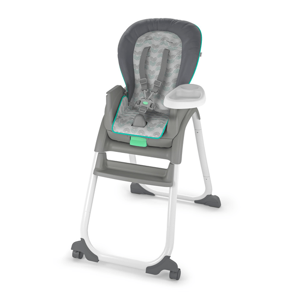 Ingenuity Silla 6 En 1 Astro 1 Pz