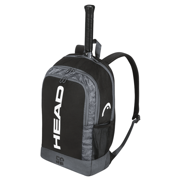 Core Backpack 1 Pz
