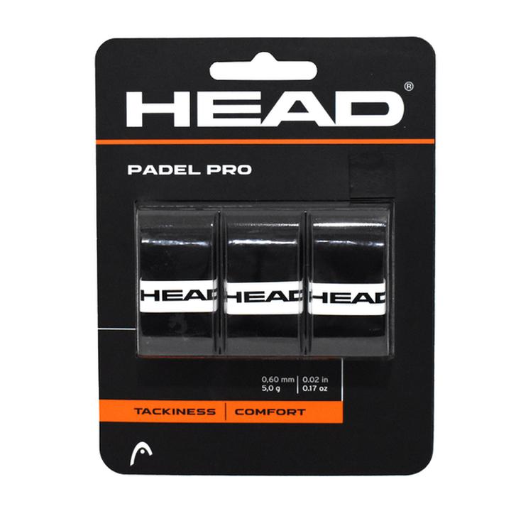 Grip Padel Pro 1 Pz