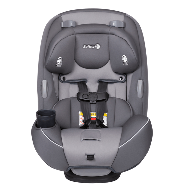 Safety 1st Autoasiento Adjust N Go 3en1 Windchim 1 Pz