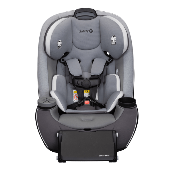 Safety 1st Autoasiento Grow N Go Extend N Ride S 1 Pz