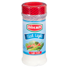 Rikar Sal Light 228 G