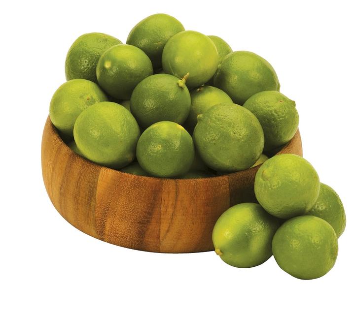 Limon Agrio Mta