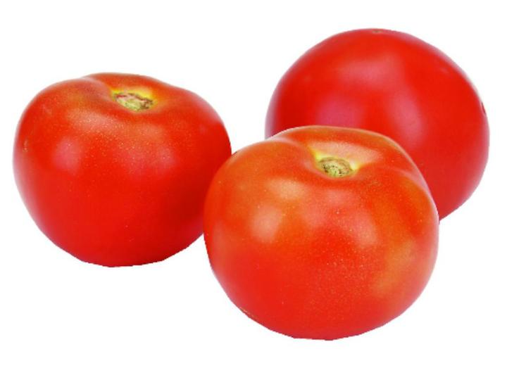 Tomate Bola Mediano 1 Kg