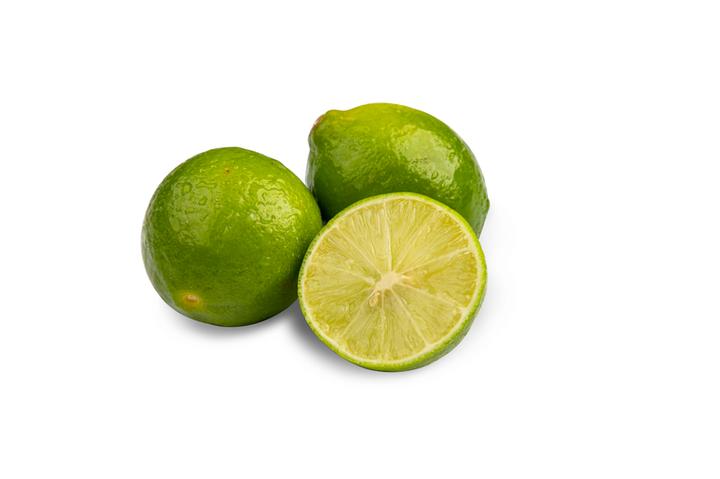Limón Agrio