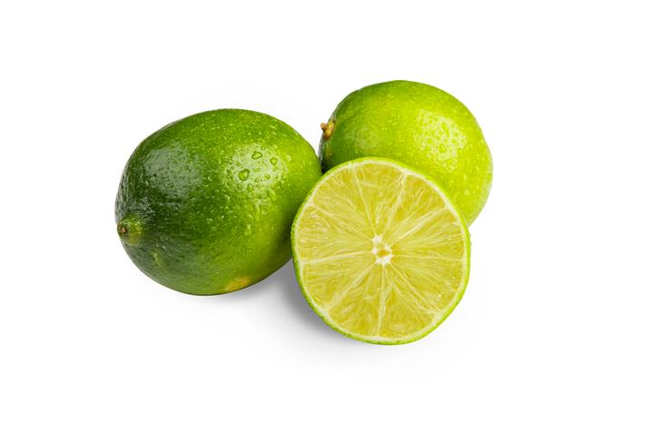 Limón Sin Semilla