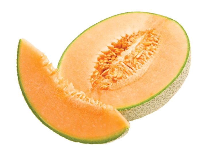 Melon Chino