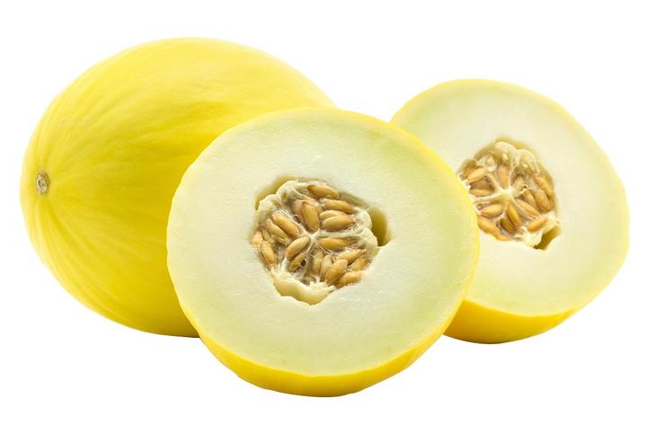 Melon Canary