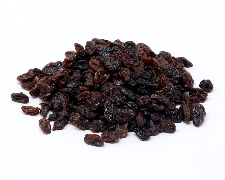 Uva Pasa 1 Kg