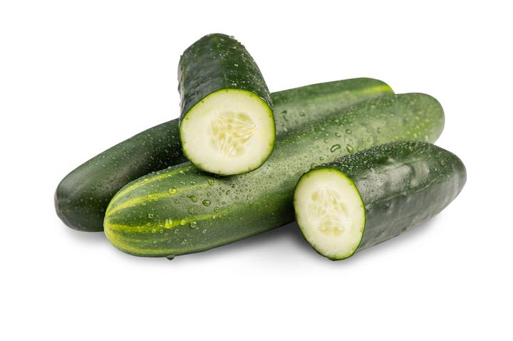 Pepino