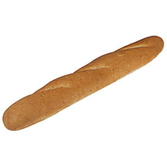 Baguette Finas Hierbas