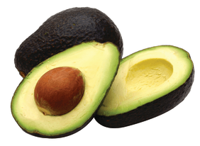 Aguacate Primera