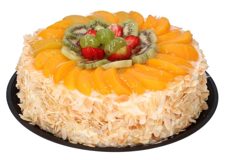 Heb Pastel Tres Leches Con Ron
