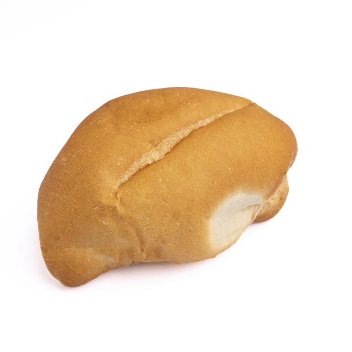 Pan Birote