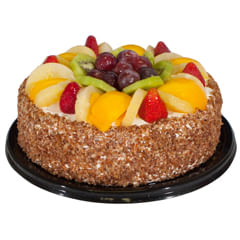 Heb Pastel Hawai
