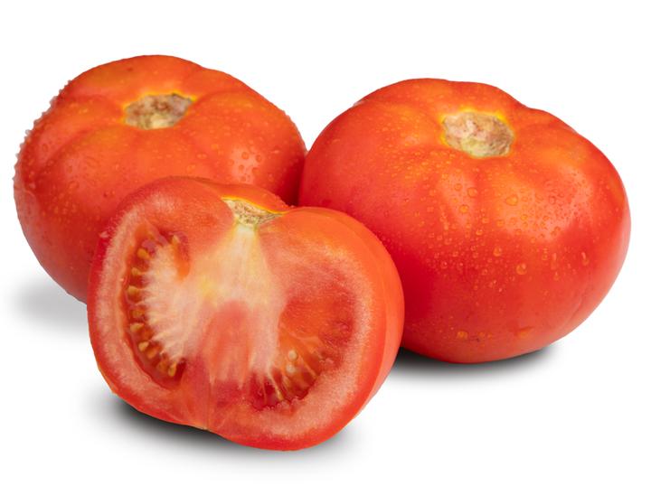Tomate Bola Supremo 1 Kg