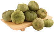 Tomate Fresadilla