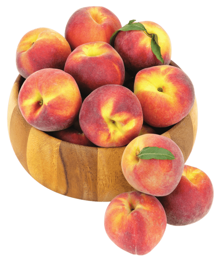 Chabacano