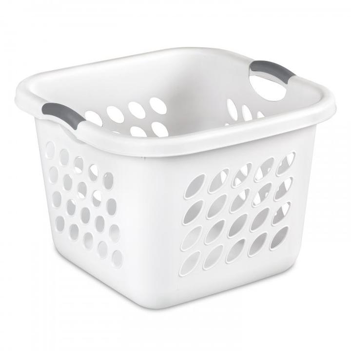 Cesto Cesto Para Lavanderia 1 Pz