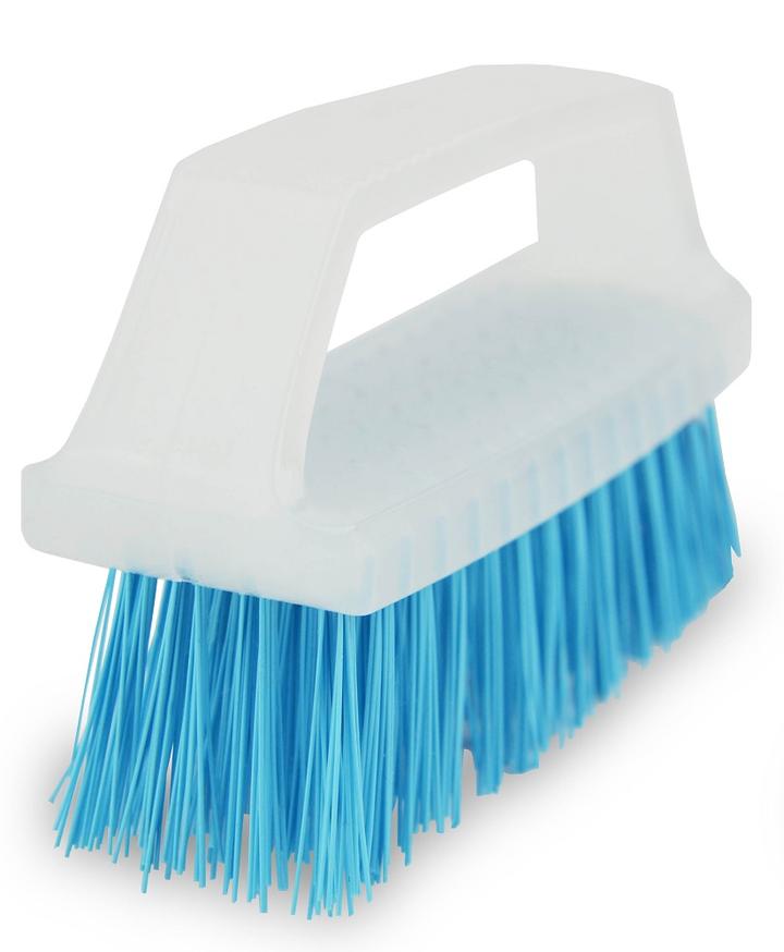 Cepillo Multiuso Curvito 1 Pz