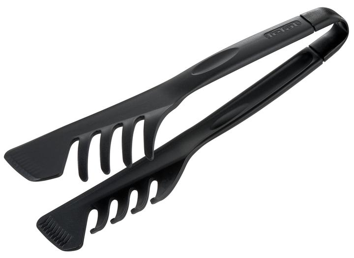 Pinzas Para Pastas Passion 1 Pz