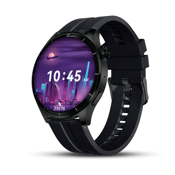 Smartwatch Kronos Evolution Mod St-W36229 1 Pz