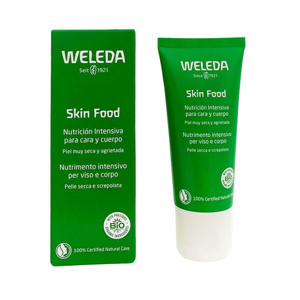 Crema Corporal Hidratante Crema Corporal Hidrata 1 Pz