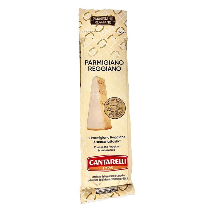Queso Parmigiano Reggiano 1 Kg