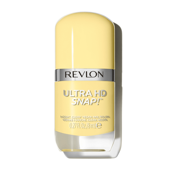 Esmalte Para Uñas Revlon Ultra Hd Snap! Tono Makin' The Most 8 Ml