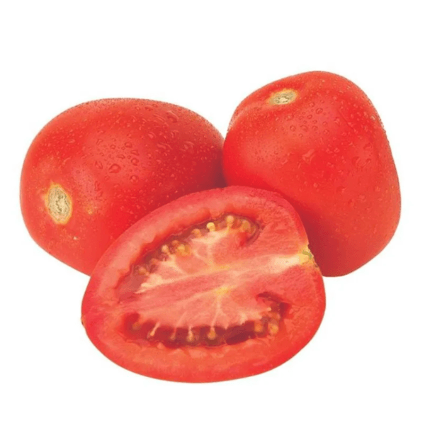 Tomate Huaje