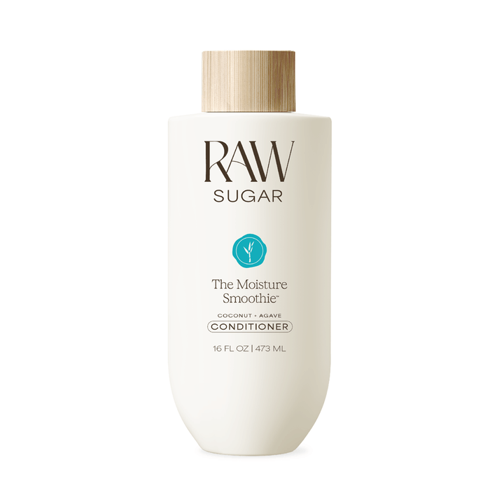 Acondicionador Coconut Agave 532 Ml