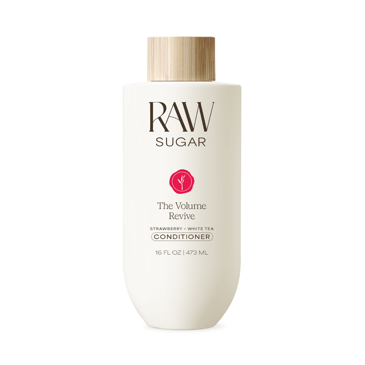 Acondicionador Volume Revive 532 Ml