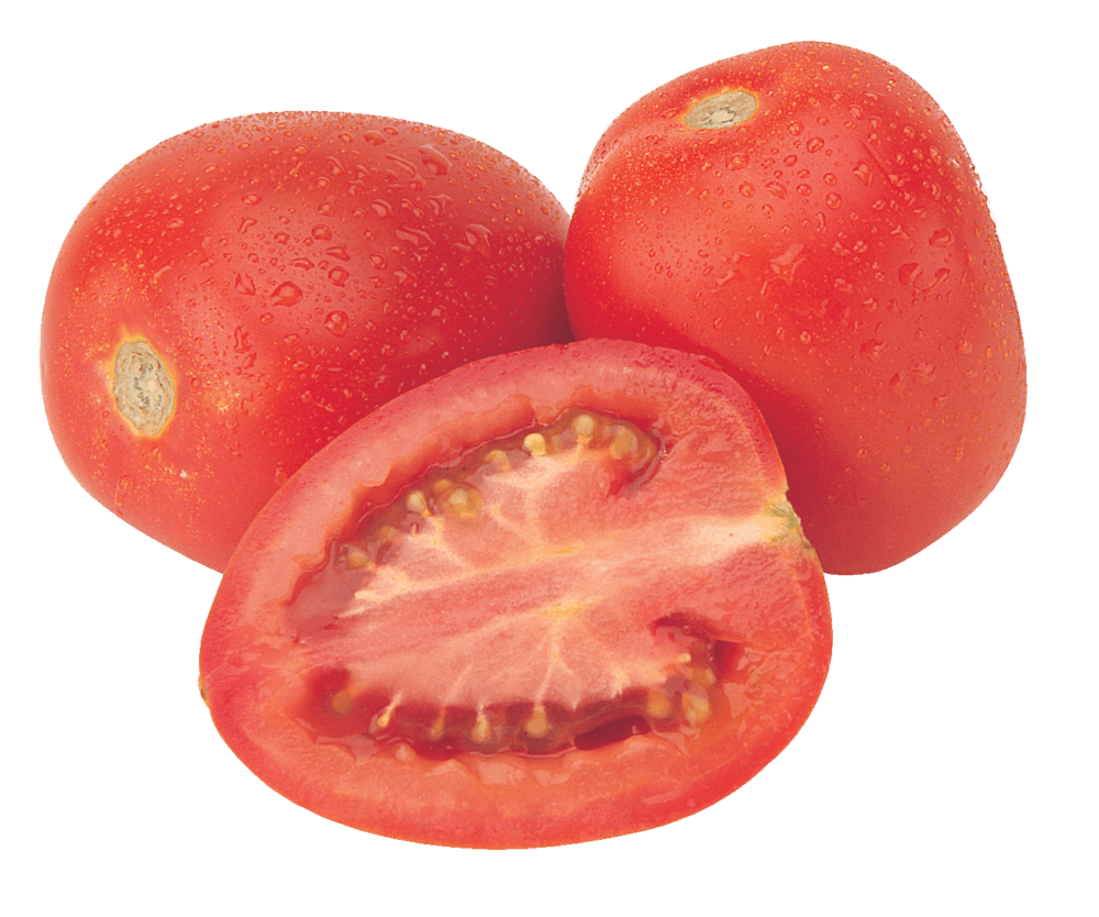 Tomate Huaje Supremo