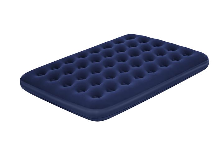 Colchon Inflable Bestway Matrimonial