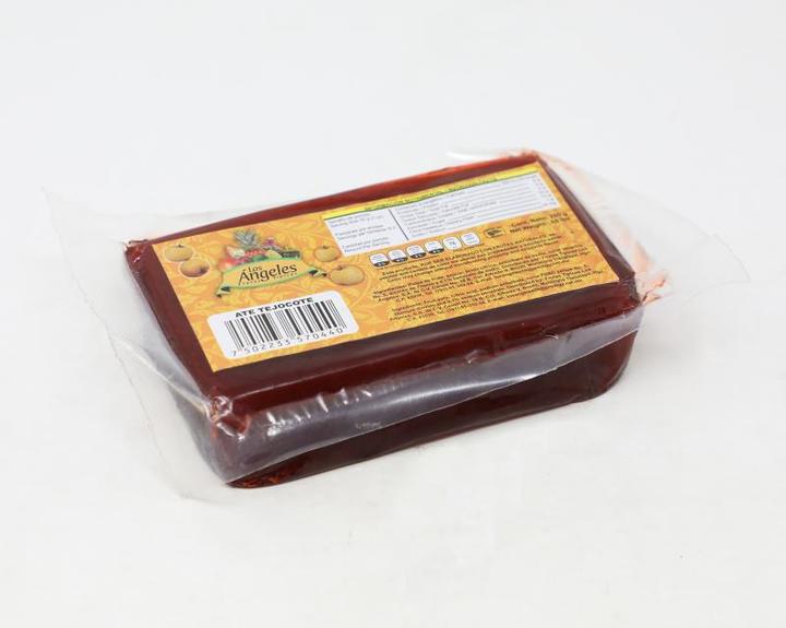 Los Angeles Ate Tejocote 250 G