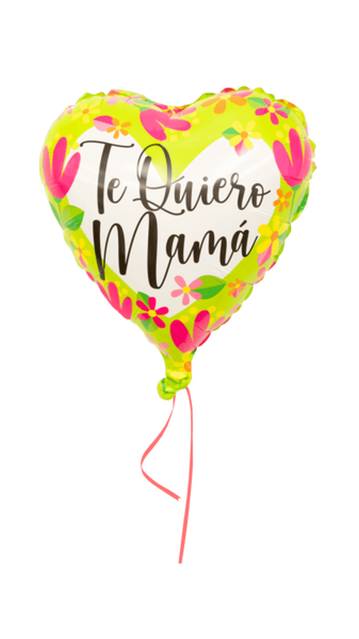 Globo De Temporada 18"