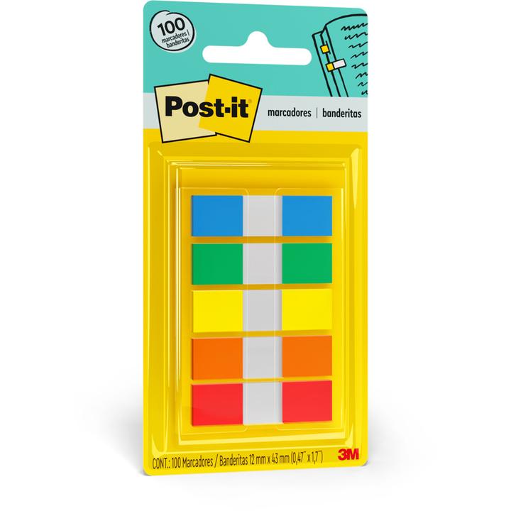 Banderitas Banderitas Colores Primarios 1 Pz
