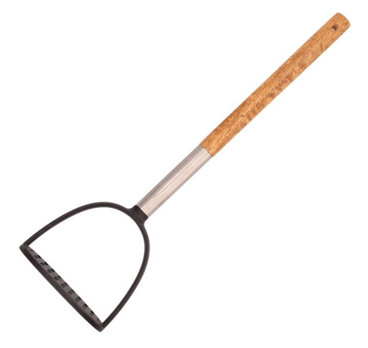 Machcador Acaci Acer Nyln 33.5x7.5x9.6cm 1 Pz