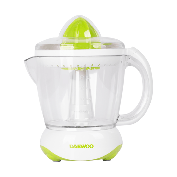 Exprimidor De Citricos 1l 1 Pz