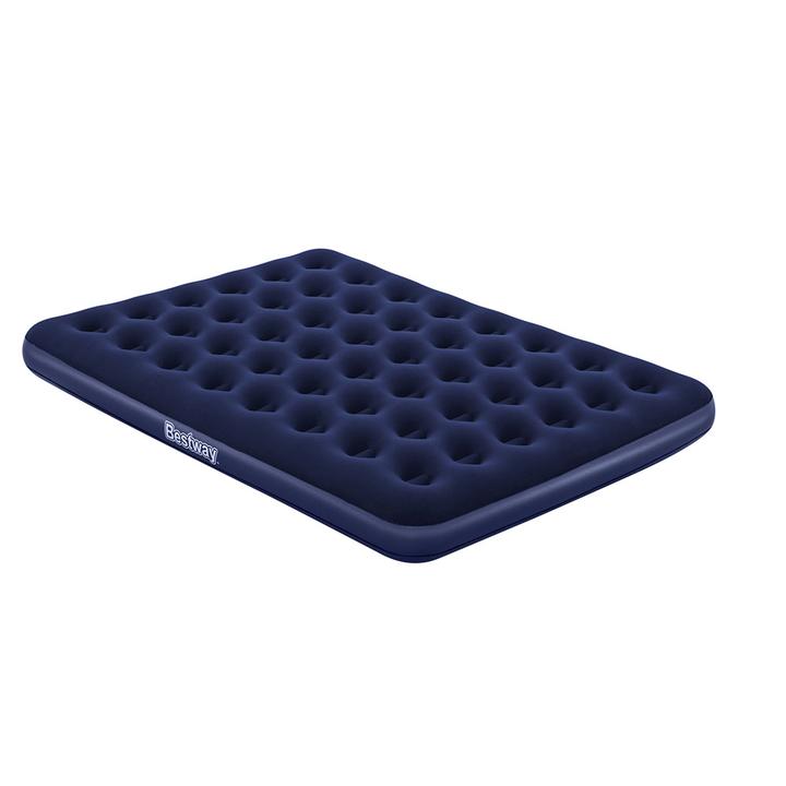 Colchón Inflable Bestway Queen Size