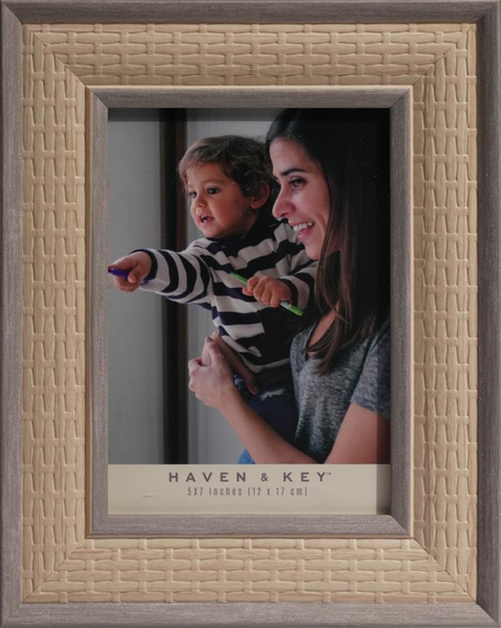 Marco Beige Nat 5x7 1 Pz