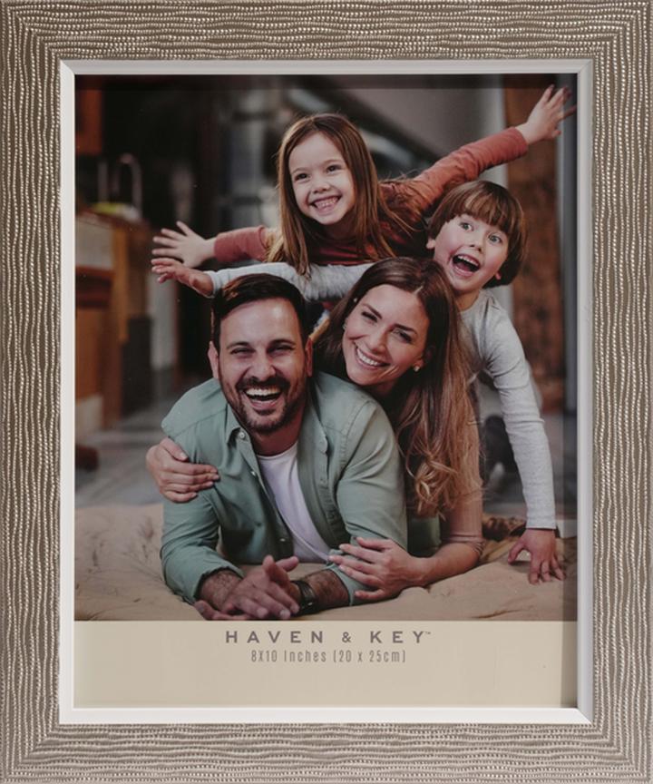 Marco Imi Madera 8x10 1 Pz