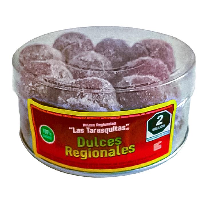 Botecito Con Dulce Botecito Con Dulce De Tamarin 1 Pz